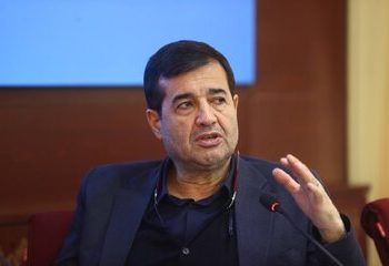 زمستان اولین بازی را در آزادی خواهیم داشت