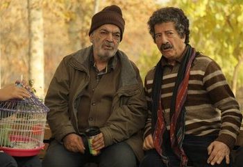 حمید لولایی و علیرضا خمسه با کدام طنز به تلویزیون میآیند؟