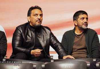 علیرضا دبیر و افشای یک حقیقت تلخ درباره حسن یزدانی