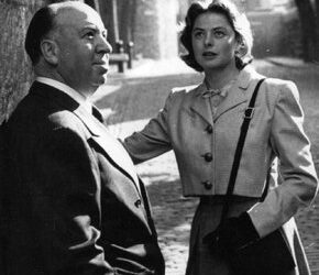 زیباروی محجوبی که «بدنام» شد/ سنای آمریکا چرا او را ممنوعالورود کرد/ عکس