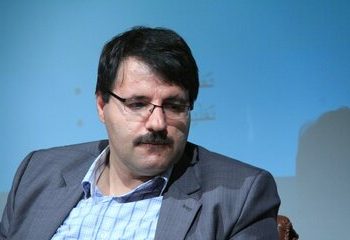 ایرانیان از اول به روسها بدبین بودند