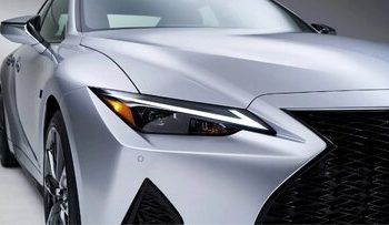 قابلاعتمادترین خودروی جهان کدام است؟