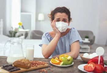 نترسید اما بدانید! تاثیر آلودگی هوا بر ریه، قلب، پوست و افسردگی