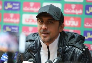 رحمتی استعفا کرد