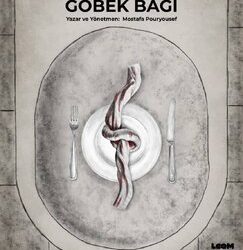 نمایش ایرانی در استانبول روی صحنه میرود