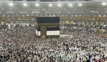 اولویت جدید حج اعلام شد