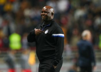 استقلال؛ در مسیر بازگشت به اوج