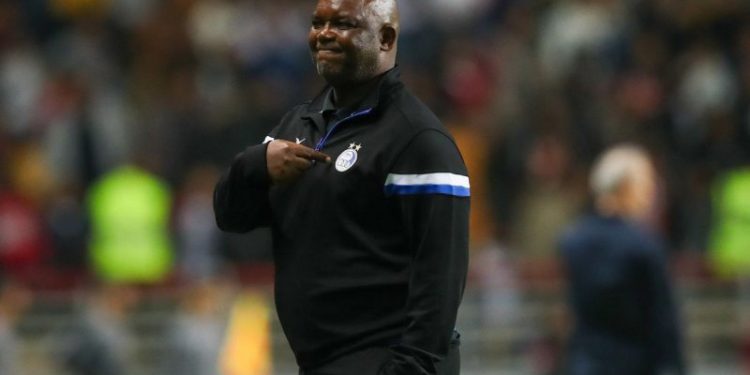 استقلال؛ در مسیر بازگشت به اوج