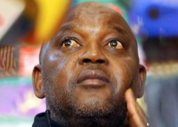 تحلیل شکست پرسپولیس مقابل سپاهان نقاط ضعف و تاکتیک‌های کلیدی