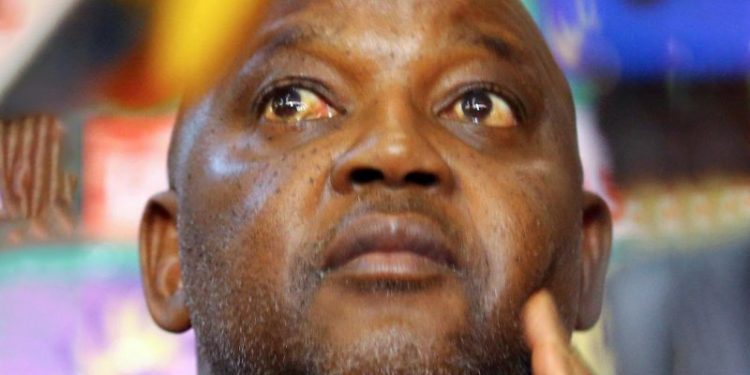 تحلیل شکست پرسپولیس مقابل سپاهان نقاط ضعف و تاکتیک‌های کلیدی