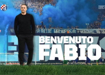 سمی کاناوارو سرمربی صادق محرمی شد!