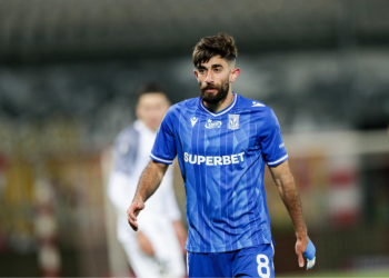 شرط انتقال قلی‌زاده به پرسپولیس؛ رضایتنامه عبدالکریم کلیدی است