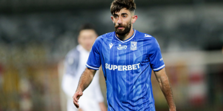 شرط انتقال قلی‌زاده به پرسپولیس؛ رضایتنامه عبدالکریم کلیدی است