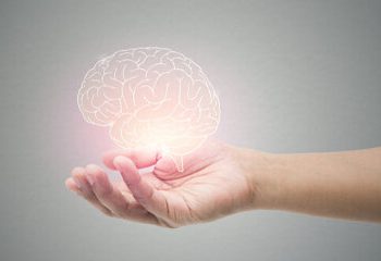 آمار آلزایمر در ایران اعلام شد