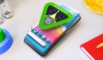 فهرست گوشیهایی که بروزرسانی اندروید را دریافت میکنند