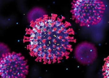 مبتلایان به آنفلوآنزا این دارو را مصرف نکنند