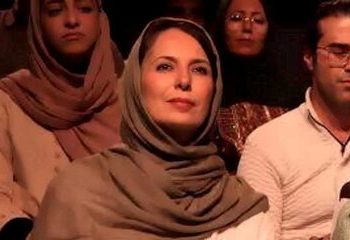 مریم منصوری درگذشت