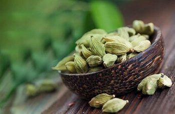 دانهای خوابآور و شادیآور/ این روغن برای رفع گرفتگی عضلات مفید است/ سفیدکننده گیاهی دندانها