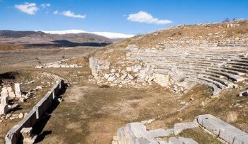 کشف طلسم درمان سرطان