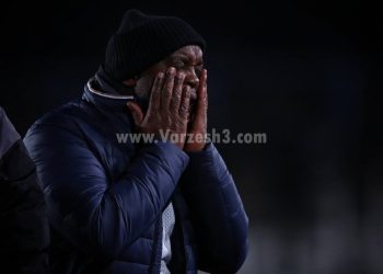 دو روش برای پرداخت قسط معوقه 80هزار دلاری موسیمانه