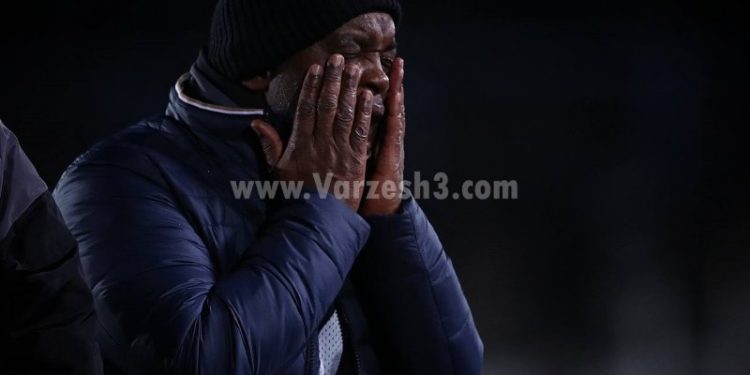 دو روش برای پرداخت قسط معوقه 80هزار دلاری موسیمانه