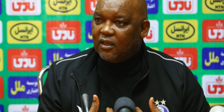 موسیمانه استقلال همین است که می‌بینید