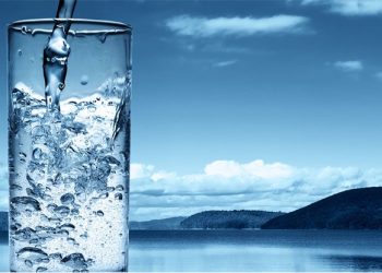 یک نوشیدنی، کلید غیرمنتظره‌ای برای کاهش وزن