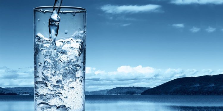 یک نوشیدنی، کلید غیرمنتظره‌ای برای کاهش وزن