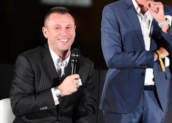 انتقاد تند بازیکن سابق اینتر از مهدی طارمی!