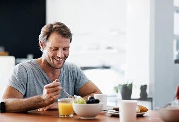 تحقیقی که به یک باور قدیمی درباره آب پایان داد