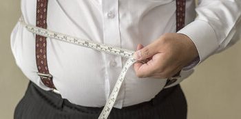 یک ماه پویش سلامت با مجله اینترنتی خونه/ چرا با وجود روزه‌داری دور شکم برخی‌ها کوچک نمی‌شود؟