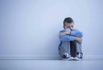 «افسردگی» در کمین نوجوانان/ علائم هشدار دهندهای که خانوادهها باید به آنها توجه داشته باشند