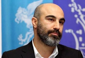 پشت پرده قرارداد میلیاردی محسن تنابنده برای سریال «پایتخت»