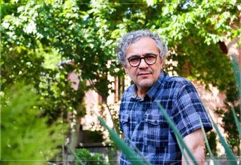 موزه سینما؛ چراغی که با تلاش روشن ماند، اما…