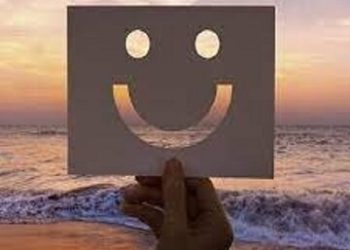 این کشور برای هشتمین سال پیاپی شادترین کشور جهان معرفی شد