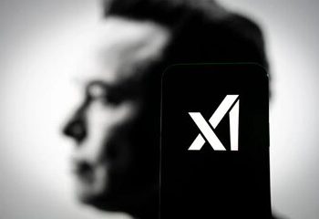 ایلان ماسک به کمک اردوغان آمد