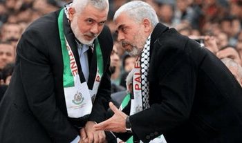 مهمترین رویدادهای جهان اسلام در سال ۱۴۰۳ را بشناسید