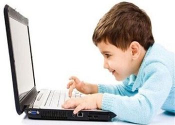 آیا این نکات را برای جلوگیری از آسیب به چشم انجام میدهید؟