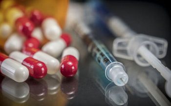 مراقب باشید؛ این دارو ریسک ابتلا به دیابت را افزایش میدهد