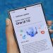 سامسونگ فهرست گوشیهای سازگار با «One UI 7» را منتشر کرد