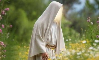 نوروز؛ روز اهل بیت/ از بیعت با علی(ع) تا ظهور حجت قائم(عج)