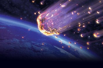 شهاب سنگ سریال پایتخت با شهاب سنگ ناصرالدین‌ شاه چه شباهتی دارد؟