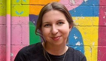 عذاب‌های الکسا بخاطر اسمش!