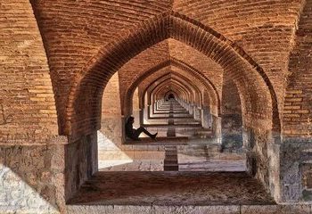 سفر اولویت خانواده‌ها نیست؛ گرانی مسکن و غذا اجازه نمی‌دهد مردم سفر بروند/ یک‌ چهارم خانوارها قادر به گذراندن تعطیلات در این شرایط اقتصادی هستند