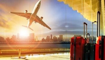 افزایش تقاضا برای سفرهای قسطی/ با این دلار ۹۰ هزار تومانی فقط قشر متمول میتواند سفر برود