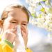 ۴ راهکار برای پیشگیری از حساسیت در فصل بهار