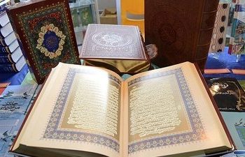 آیا فهم ما از شریعت تغییر میپذیرد