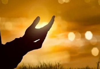 چرا کثرت گناه ایمان را از بین میبرد؟