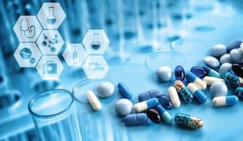 ۲۷۱ روز انتظار تسویه مطالبات؛ چه زمان نسخه نجات صنعت دارو پیچیده میشود؟