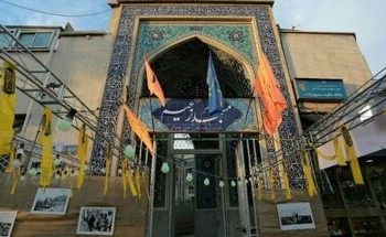 چرا مساجد دیگر پُررونق نیستند؟/ روحانیان دیگر نفوذ گذشته را ندارند